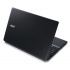 Laptop Acer Aspire E1-510-2410 15.6", Intel Celeron N2820 2.13GHz, 4GB, 500GB, Windows 8.1 64-bit, Negro - Imagen adicional 4