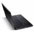 Laptop Acer Aspire E1-510-2410 15.6", Intel Celeron N2820 2.13GHz, 4GB, 500GB, Windows 8.1 64-bit, Negro - Imagen adicional 5