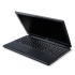 Laptop Acer Aspire E1-510-2410 15.6", Intel Celeron N2820 2.13GHz, 4GB, 500GB, Windows 8.1 64-bit, Negro - Imagen adicional 6