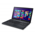 Laptop Acer Aspire E1-510-2410 15.6", Intel Celeron N2820 2.13GHz, 4GB, 500GB, Windows 8.1 64-bit, Negro - Imagen adicional 7