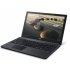 Ultrabook Acer Aspire V5-561-9677 15.6'', Intel Core i7-4500U 1.80GHz, 4GB, 1TB, Windows 8 64-bit, Negro  1