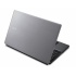 Ultrabook Acer Aspire V5-561-9677 15.6'', Intel Core i7-4500U 1.80GHz, 4GB, 1TB, Windows 8 64-bit, Negro  2