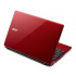Netbook Acer Aspire V5 123-3491 11.6'', AMD E1-2100 1.00GHz, 2GB, 500GB, Windows 8 64-bit, Rojo  2