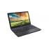 Laptop Acer Aspire E5-551-T1FM 15.6'', AMD A10-7300 1.90GHz, 12GB, 1TB, Windows 8.1 64-bit, Negro  1