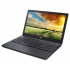 Laptop Acer Aspire E5-551-T1FM 15.6'', AMD A10-7300 1.90GHz, 12GB, 1TB, Windows 8.1 64-bit, Negro  3