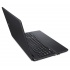 Laptop Acer Aspire E5-551-T1FM 15.6'', AMD A10-7300 1.90GHz, 12GB, 1TB, Windows 8.1 64-bit, Negro  4