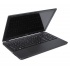 Laptop Acer Aspire E5-551-T1FM 15.6'', AMD A10-7300 1.90GHz, 12GB, 1TB, Windows 8.1 64-bit, Negro  5
