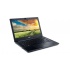 Laptop Acer Aspire E5-421-8155 14'', AMD A8-6410 2.00GHz, 4GB, 1TB, Windows 8.1 64-bit, Negro  1