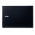 Laptop Acer Aspire E5-421-8155 14'', AMD A8-6410 2.00GHz, 4GB, 1TB, Windows 8.1 64-bit, Negro  2