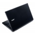 Laptop Acer Aspire E5-421-8155 14'', AMD A8-6410 2.00GHz, 4GB, 1TB, Windows 8.1 64-bit, Negro  3