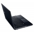 Laptop Acer Aspire E5-421-8155 14'', AMD A8-6410 2.00GHz, 4GB, 1TB, Windows 8.1 64-bit, Negro  4