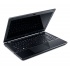 Laptop Acer Aspire E5-421-8155 14'', AMD A8-6410 2.00GHz, 4GB, 1TB, Windows 8.1 64-bit, Negro  5