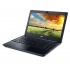 Laptop Acer Aspire E5-421-8155 14'', AMD A8-6410 2.00GHz, 4GB, 1TB, Windows 8.1 64-bit, Negro  6