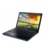 Laptop Acer Aspire E5-421-68HL 14'', AMD A6-6310 1.80GHz, 6GB, 1TB, Windows 8.1 64-bit, Azul  1