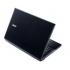Laptop Acer Aspire E5-421-68HL 14'', AMD A6-6310 1.80GHz, 6GB, 1TB, Windows 8.1 64-bit, Azul  2