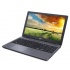 Laptop Acer Aspire E5-571-70YR 15.6'', Intel Core i7-4510U 2.00GHz, 8GB, 1TB, Windows 8.1 64-bit, Negro/Gris  1
