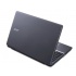 Laptop Acer Aspire E5-571-70YR 15.6'', Intel Core i7-4510U 2.00GHz, 8GB, 1TB, Windows 8.1 64-bit, Negro/Gris  2