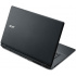 Laptop Acer Aspire ES1-511-C4TC 15.6'', Intel Celeron N2830 2.16GHz, 2GB, 500GB, Windows 8.1, Negro  3