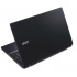 Laptop Acer Aspire ES1-511-C4TC 15.6'', Intel Celeron N2830 2.16GHz, 2GB, 500GB, Windows 8.1, Negro  7