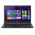 Laptop Acer Aspire ES1-511-C4TC 15.6'', Intel Celeron N2830 2.16GHz, 2GB, 500GB, Windows 8.1, Negro  1