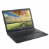 Laptop Acer Aspire ES1-511-C4TC 15.6'', Intel Celeron N2830 2.16GHz, 2GB, 500GB, Windows 8.1, Negro  2