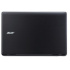 Laptop Acer Aspire ES1-511-C4TC 15.6'', Intel Celeron N2830 2.16GHz, 2GB, 500GB, Windows 8.1, Negro  5