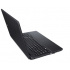 Laptop Acer Aspire ES1-511-C4TC 15.6'', Intel Celeron N2830 2.16GHz, 2GB, 500GB, Windows 8.1, Negro  6