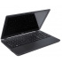 Laptop Acer Aspire ES1-511-C4TC 15.6'', Intel Celeron N2830 2.16GHz, 2GB, 500GB, Windows 8.1, Negro  4