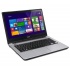 Laptop Acer Aspire V3-472P-53BA 14", Intel Core i5-4210U 1.70GHz, 6GB, 1TB, Windows 8.1 64-bit, Plata  3