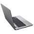 Laptop Acer Aspire V3-472P-53BA 14", Intel Core i5-4210U 1.70GHz, 6GB, 1TB, Windows 8.1 64-bit, Plata  6