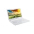 Laptop Acer Aspire V3-371-377K 13.3'', Intel Core i3-4005U 1.70GHz, 6GB, 1TB, Windows 8.1 64-bit, Blanco  1