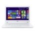 Laptop Acer Aspire V3-371-377K 13.3'', Intel Core i3-4005U 1.70GHz, 6GB, 1TB, Windows 8.1 64-bit, Blanco  2