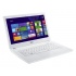 Laptop Acer Aspire V3-371-377K 13.3'', Intel Core i3-4005U 1.70GHz, 6GB, 1TB, Windows 8.1 64-bit, Blanco  3