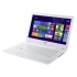 Laptop Acer Aspire V3-371-377K 13.3'', Intel Core i3-4005U 1.70GHz, 6GB, 1TB, Windows 8.1 64-bit, Blanco  4