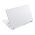 Laptop Acer Aspire V3-371-377K 13.3'', Intel Core i3-4005U 1.70GHz, 6GB, 1TB, Windows 8.1 64-bit, Blanco  5