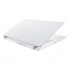 Laptop Acer Aspire V3-371-377K 13.3'', Intel Core i3-4005U 1.70GHz, 6GB, 1TB, Windows 8.1 64-bit, Blanco  6