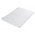Laptop Acer Aspire V3-371-377K 13.3'', Intel Core i3-4005U 1.70GHz, 6GB, 1TB, Windows 8.1 64-bit, Blanco  7