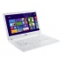 Laptop Acer Aspire V3-371-79T2 13.3'', Intel Core i7-4510U 2.00GHz, 8GB, 1TB, Windows 8.1 64-bit, Blanco  2