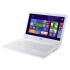 Laptop Acer Aspire V3-371-79T2 13.3'', Intel Core i7-4510U 2.00GHz, 8GB, 1TB, Windows 8.1 64-bit, Blanco  3