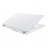 Laptop Acer Aspire V3-371-79T2 13.3'', Intel Core i7-4510U 2.00GHz, 8GB, 1TB, Windows 8.1 64-bit, Blanco  5