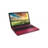 Laptop Acer Aspire E5-521-86J0 15.6'', AMD A8-6410 2.00GHz, 4GB, 1TB, Windows 8.1 64-bit, Rojo  1