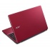 Laptop Acer Aspire E5-521-86J0 15.6'', AMD A8-6410 2.00GHz, 4GB, 1TB, Windows 8.1 64-bit, Rojo  2