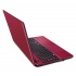 Laptop Acer Aspire E5-521-86J0 15.6'', AMD A8-6410 2.00GHz, 4GB, 1TB, Windows 8.1 64-bit, Rojo  3