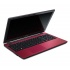 Laptop Acer Aspire E5-521-86J0 15.6'', AMD A8-6410 2.00GHz, 4GB, 1TB, Windows 8.1 64-bit, Rojo  4