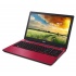 Laptop Acer Aspire E5-521-86J0 15.6'', AMD A8-6410 2.00GHz, 4GB, 1TB, Windows 8.1 64-bit, Rojo  5