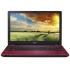 Laptop Acer Aspire E5-521-64LM 15.6'', AMD A6-6310 1.80GHz, 6GB, 1TB, Windows 8.1 64-bit, Negro/Rojo  1