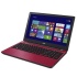 Laptop Acer Aspire E5-521-64LM 15.6'', AMD A6-6310 1.80GHz, 6GB, 1TB, Windows 8.1 64-bit, Negro/Rojo  3
