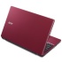 Laptop Acer Aspire E5-521-64LM 15.6'', AMD A6-6310 1.80GHz, 6GB, 1TB, Windows 8.1 64-bit, Negro/Rojo  4