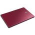 Laptop Acer Aspire E5-521-64LM 15.6'', AMD A6-6310 1.80GHz, 6GB, 1TB, Windows 8.1 64-bit, Negro/Rojo  5