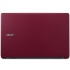 Laptop Acer Aspire E5-521-64LM 15.6'', AMD A6-6310 1.80GHz, 6GB, 1TB, Windows 8.1 64-bit, Negro/Rojo  6
